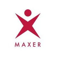 Maxer Hosting