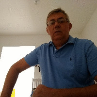 Carlos Alberto Orlandi