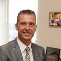 Peder Bille