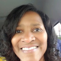 Bridget Stanfield