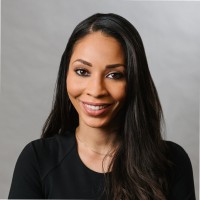 Ashley Terrell Smithey