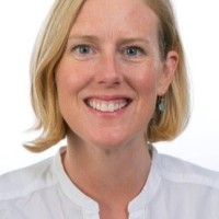 Jenny A. Petersen