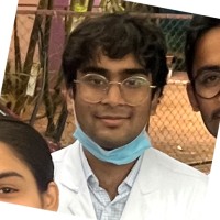 Ashvik Aggarwal