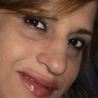 Joselma Lima