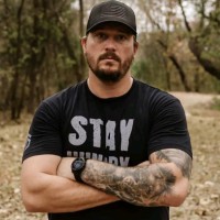 Wilmer Carrasco Delgado