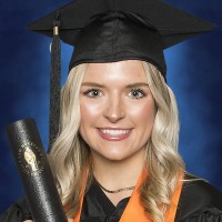 Cambrie Root