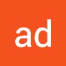 Ad D