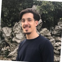 Dorian DURAKU