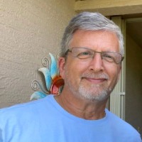 Brian Pruitt
