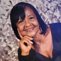 Desiree Kelly-Mcneill