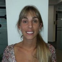 Agustina Ponce de León