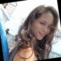 Dallian Rosal