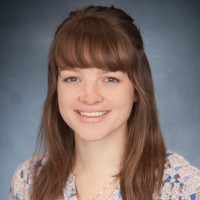 Savannah Lafata