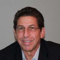 Richard Rothman