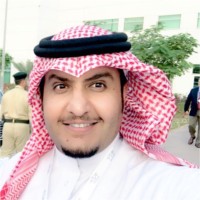 Bader AlFozan