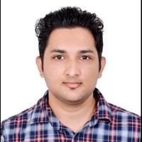 Aditya Bhat