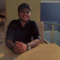 Yuvraj Varma