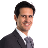 Maurício Pepe De Lion