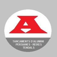 Antonio Navajas Lindez