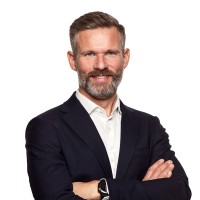Erik Hörnmark