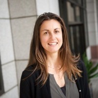 Elizabeth Hill