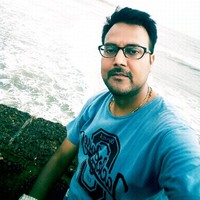 Sanjeev Chandel