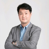 Yongseok Jeong