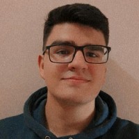 Rafael Alves da Silva