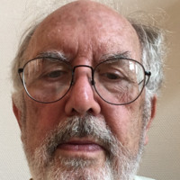 Francis Baert