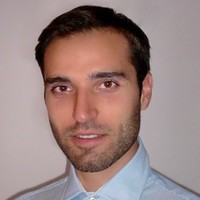 Tilman Schneider