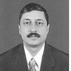 Qasim Pervez