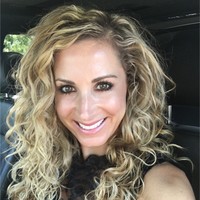 Michelle Brown