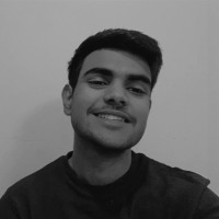 Saksham Kapoor