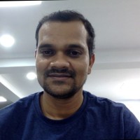 Ajay Kumar