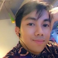 Kenny Malaque