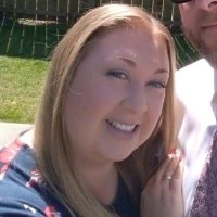 Karen Hubbard Pickering