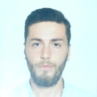 Utku Durmuşoğlu
