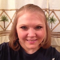 Wendy Adams