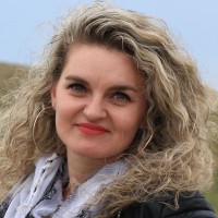 Octavia Skrabut