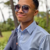 Jhoasy Corcino