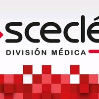 SCECLÉ Truemed group