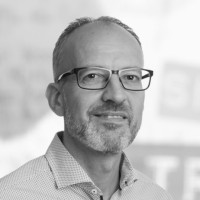 Thomas Dakar Frænell