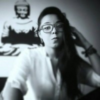 catalina cortes carrillo