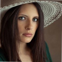 Benedetta Beltrame