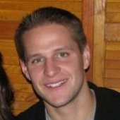 Joe Flaherty