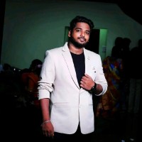 Saravanan Shankar