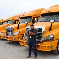 Cristopher David Alan Zamora Ramirez