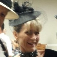 Carolyn Alameida