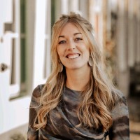 Jannicke Van De Laar