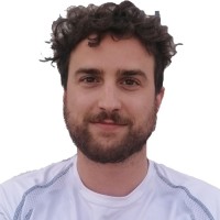João Alonso Barbosa